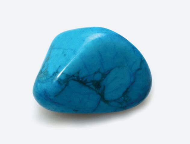 Файл:6 turquoise-800x608.jpg