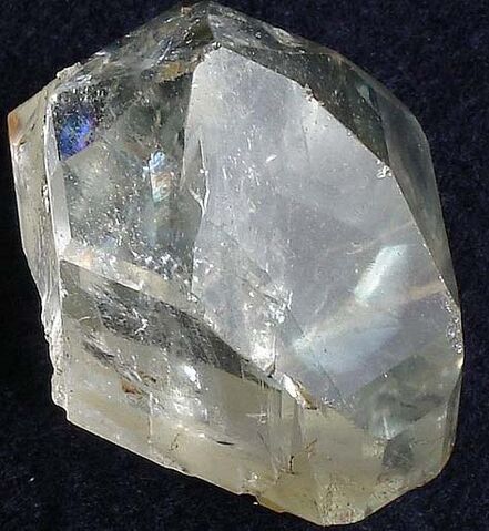 Файл:Topaz-1.jpg