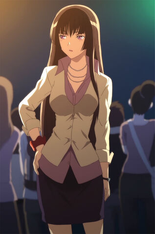File:8ew12.jpg