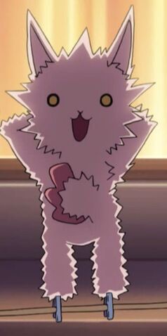 File:Electrocuted Wildcat.jpg