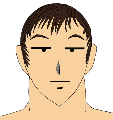File:The black kampfer (uh).png