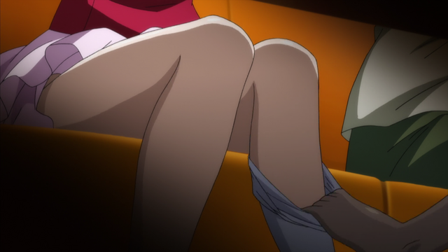 File:Shizuku removed Natsuru F's legwear.png