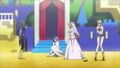 Thumbnail for version as of 17:05, February 20, 2013