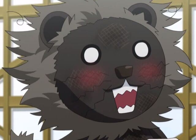 File:Burnt Alive Lion.jpg
