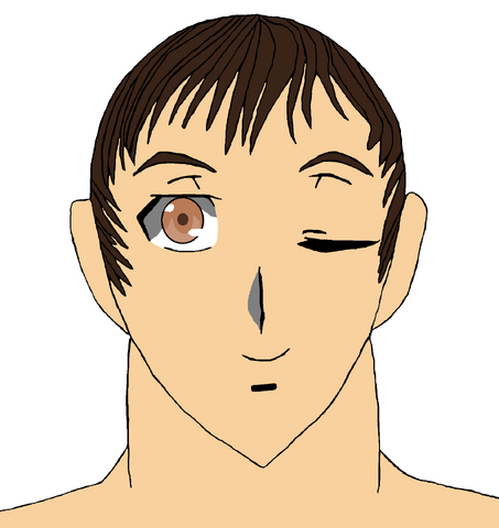 File:The black kampfer 3.png