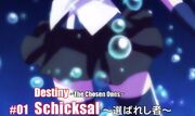 List of Kämpfer Episodes | Kampfer HQ Wiki | Fandom powered by Wikia