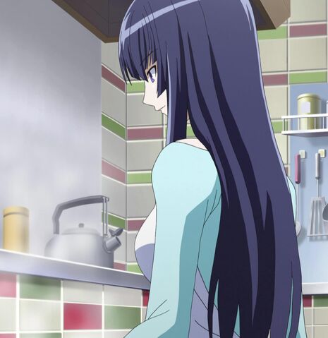 File:792281 6.jpg