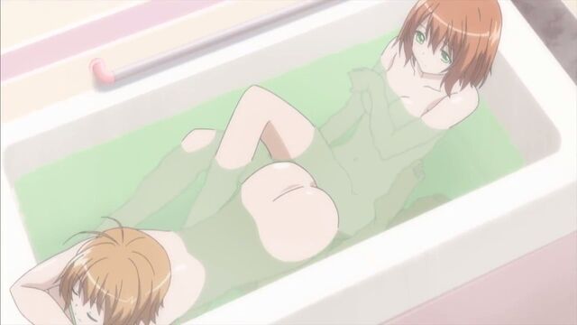 File:Mikoto and Akane taking a bath.jpg