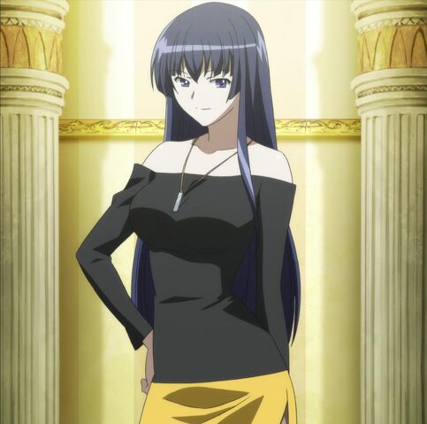 File:792284 9.jpg