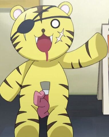File:Disembowled Tiger.jpg