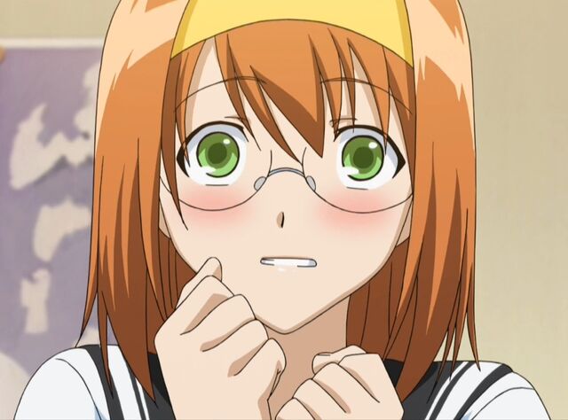 File:Mishima Akane.jpeg