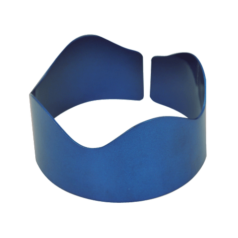 File:B-bangle.png