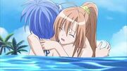Kampfer9 38