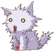 Kanden Yamaneko.gif
