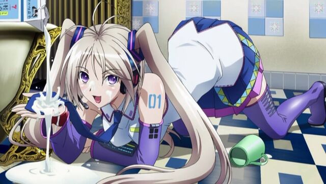 File:Mikoto miku.jpg