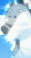 Thumbnail for version as of 13:49, August 1, 2012