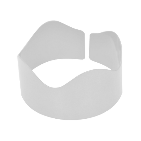 File:W-bangle.png