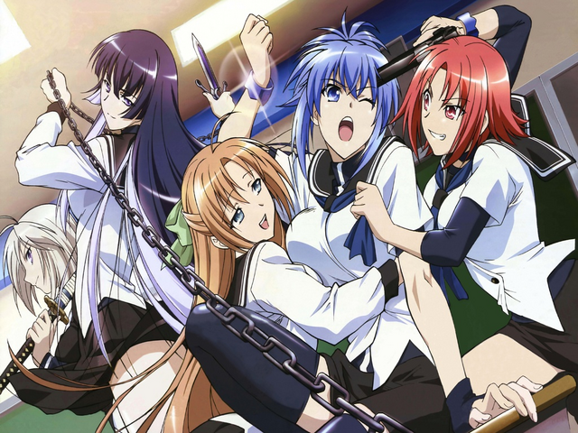 File:Wikia-Visualization-Main,kampfer.png