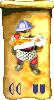 Arbalet4ik