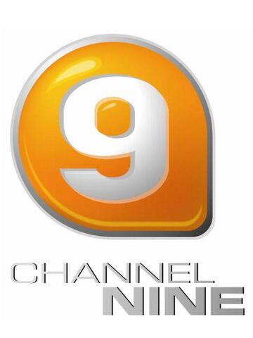 Αρχείο:Channel9.jpg