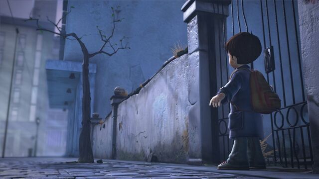 Αρχείο:065 Ena Dendro mia Fora The Boy and The Tree Time Lapse Pictures Panagiotis Rappas 2009 Stiil Frame.jpg