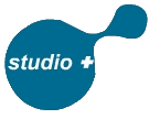 Studio logo.png
