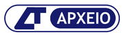 ΔΤ Αρχείο.png