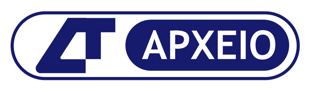 Αρχείο:ΔΤ Αρχείο.png