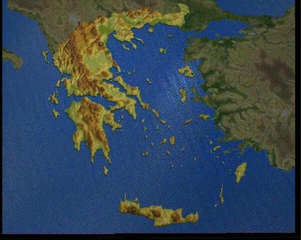 Αρχείο:Image 72797.jpg
