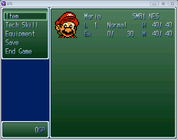 Αρχείο:SMB2000.png