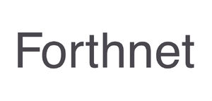 Forthnet.jpg