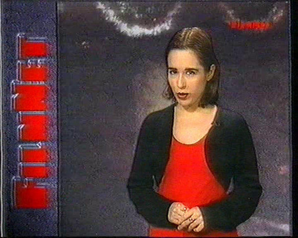 Αρχείο:Vlcsnap-2017-06-28-10h30m23s688.png