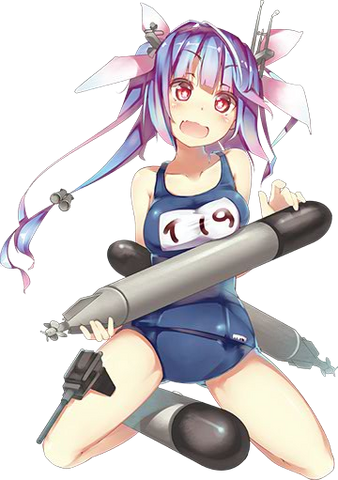 Tập tin:123 3.png