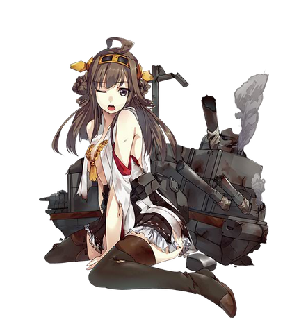 Tập tin:21 4.png