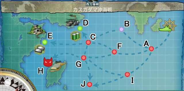 Tập tin:4-4 Map.jpg