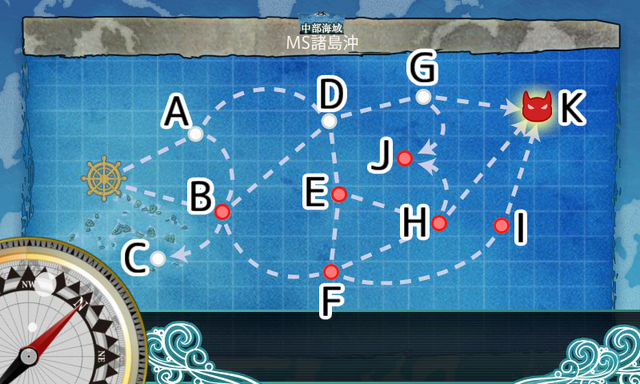 ファイル:6-2map.png