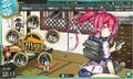 2016年5月7日 (土) 12:37時点における版のサムネイル