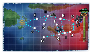 Fall 2015 E2 Map.png