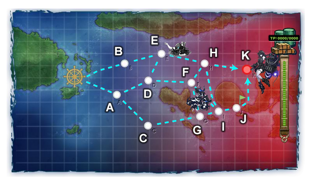 Fall 2015 E2 Map.png