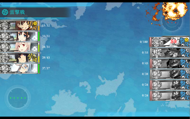 File:108102.png