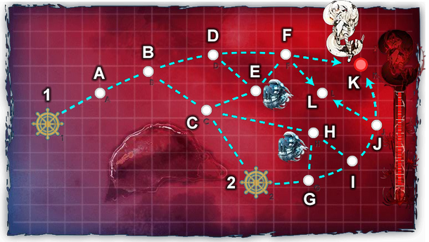Spring 2016 E4 Map.png