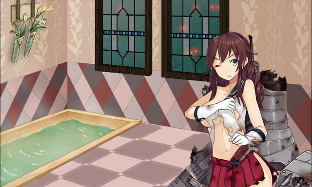 File:20131128035019.png
