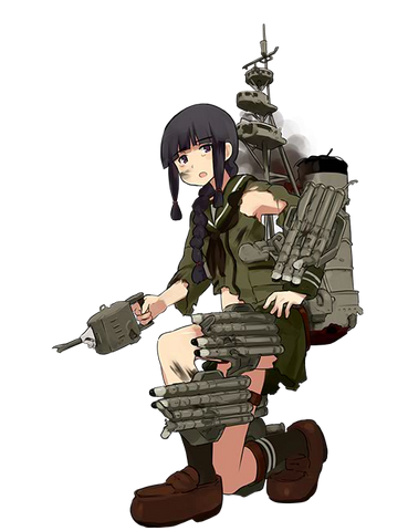 File:58 4.png