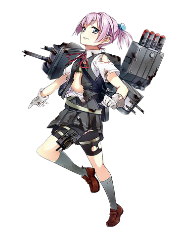 File:092 4.png
