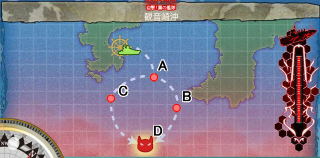 File:Christmas Event E-1 Map.jpg