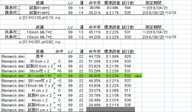 ファイル:1027.png