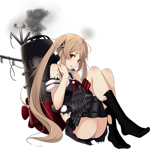 File:081 6.png