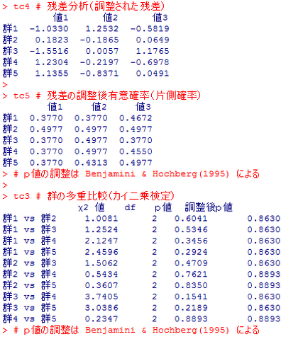 ファイル:A6e1fe2015bc125cfcbdd214a3259d17.png