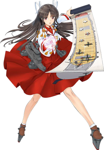 File:Hiyou kai.png