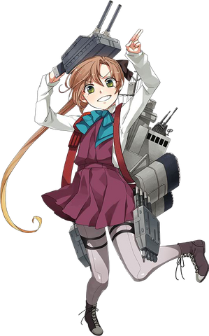 File:132 3.png